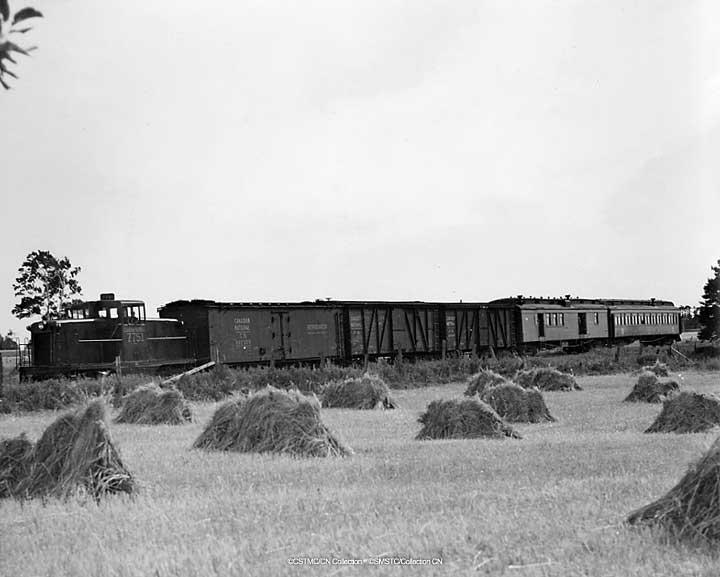7751 on Murray Harbour Sub CN002589
