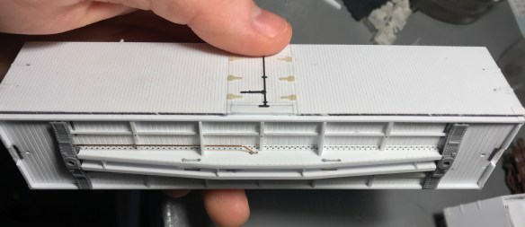 60753719966__51C9BE7E-28A4-4EF0-A7AB-C59859C6DA26